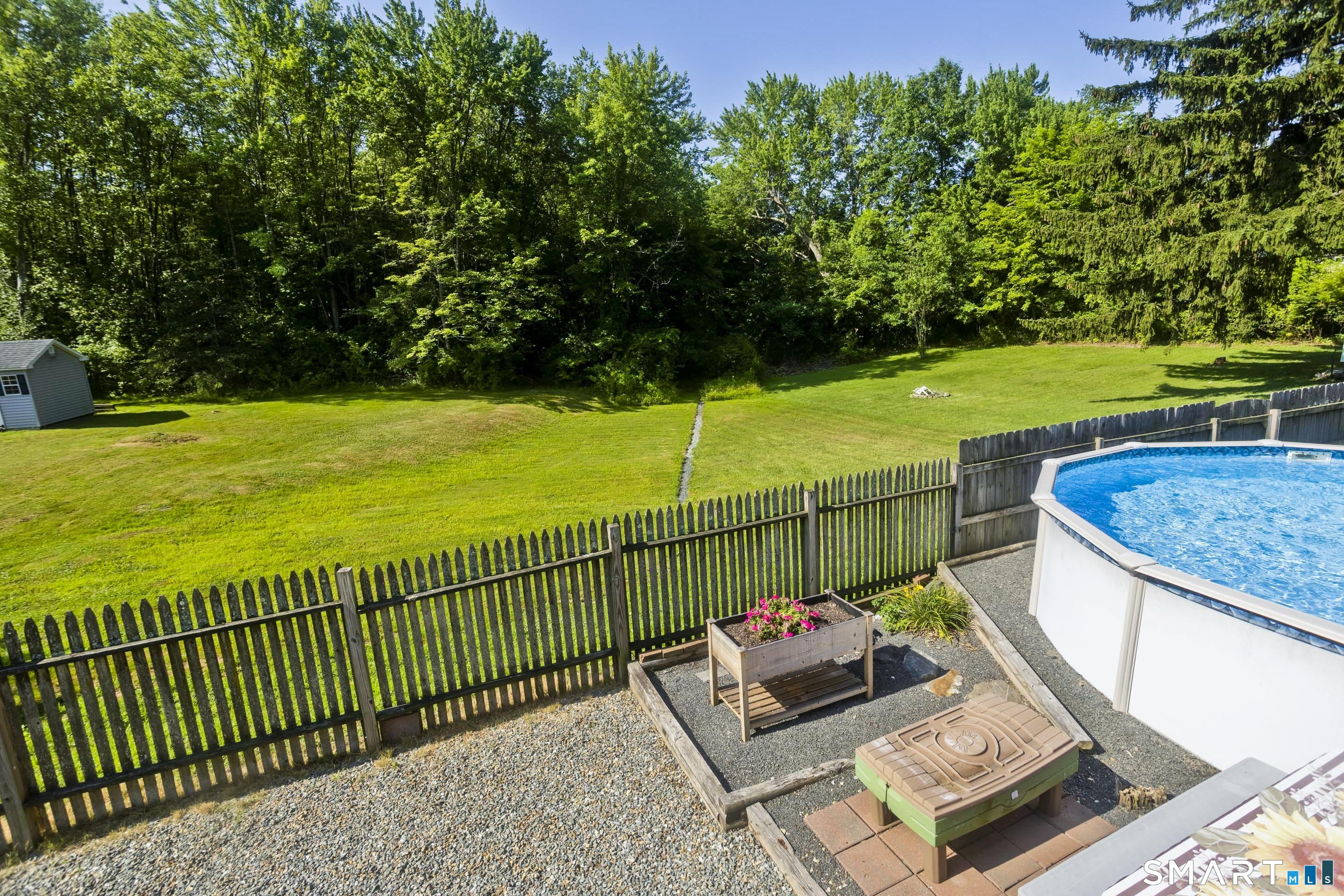 4 Third Street Enfield CT 06082