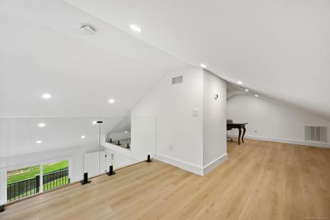 30 Cavalry Road Westport CT 06880