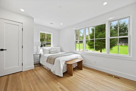 30 Cavalry Road Westport CT 06880