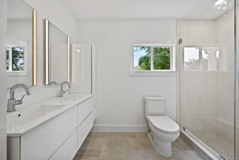 30 Cavalry Road Westport CT 06880