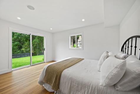 30 Cavalry Road Westport CT 06880