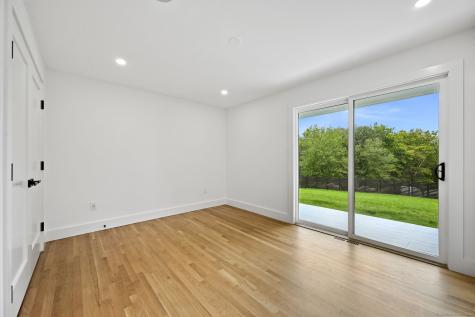 30 Cavalry Road Westport CT 06880