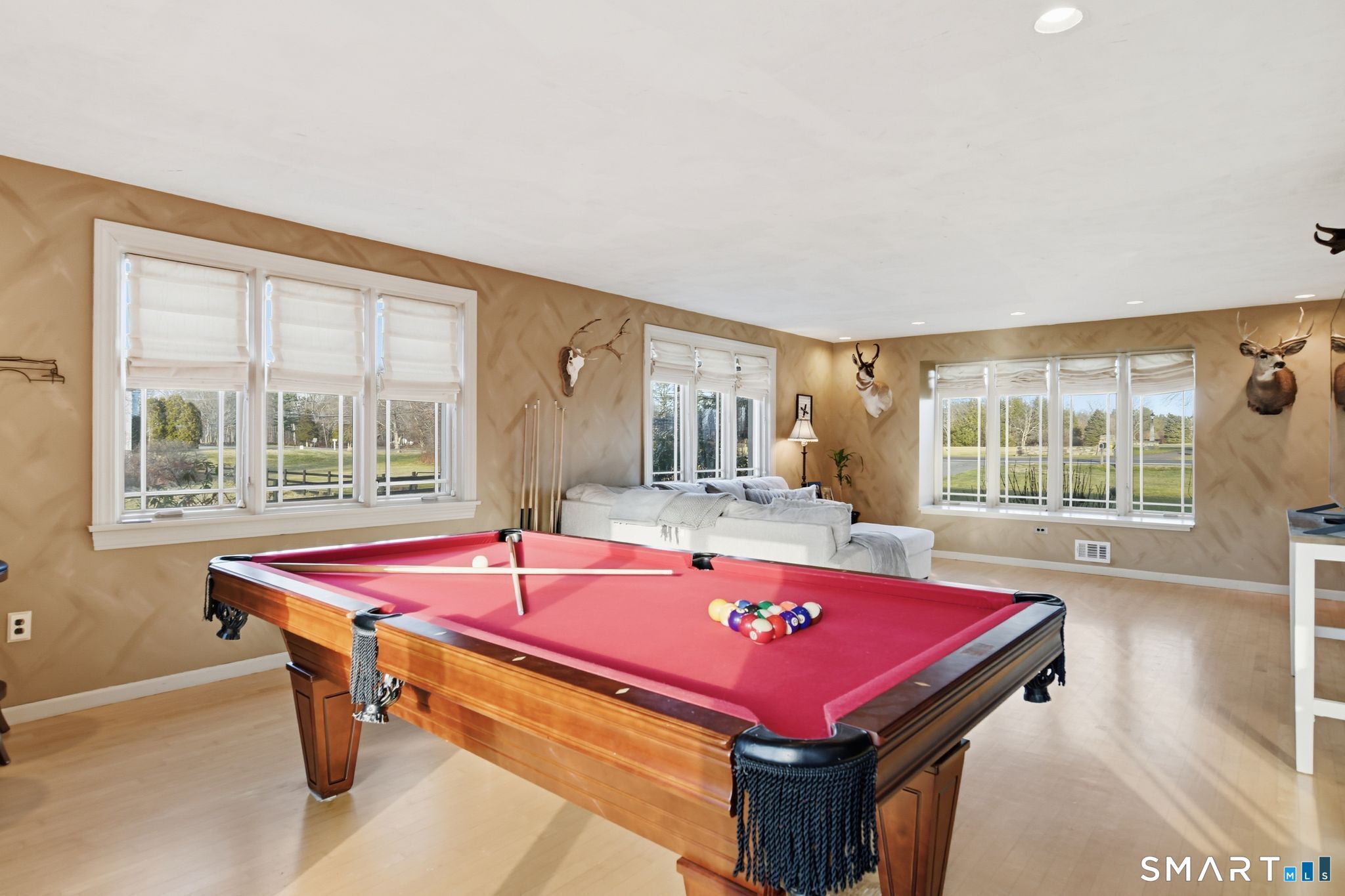 659 Hall Hill Road Somers CT 06071