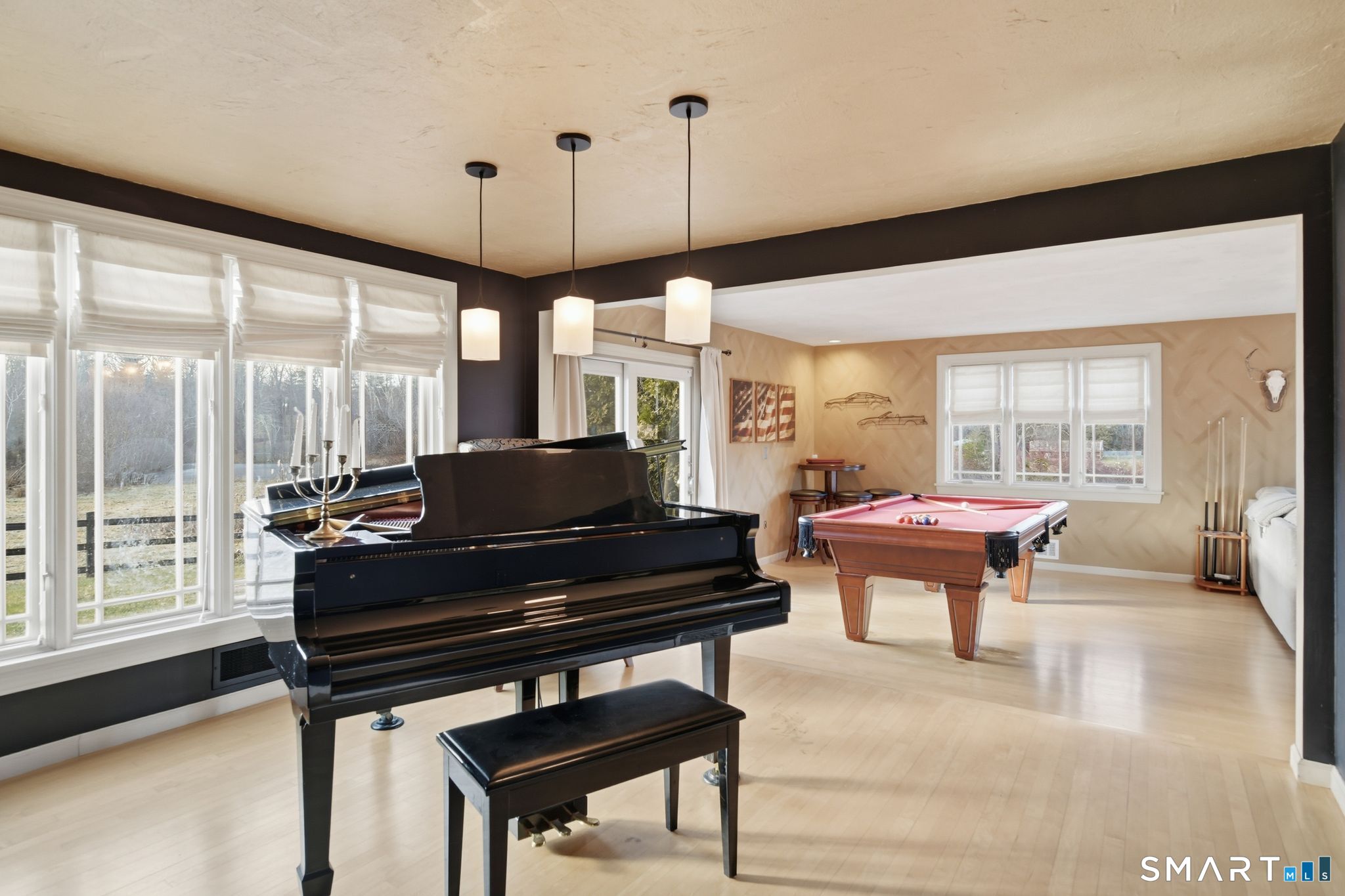 659 Hall Hill Road Somers CT 06071