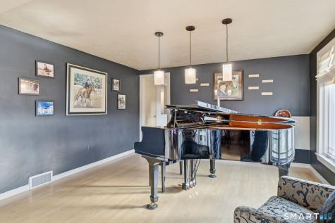 659 Hall Hill Road Somers CT 06071