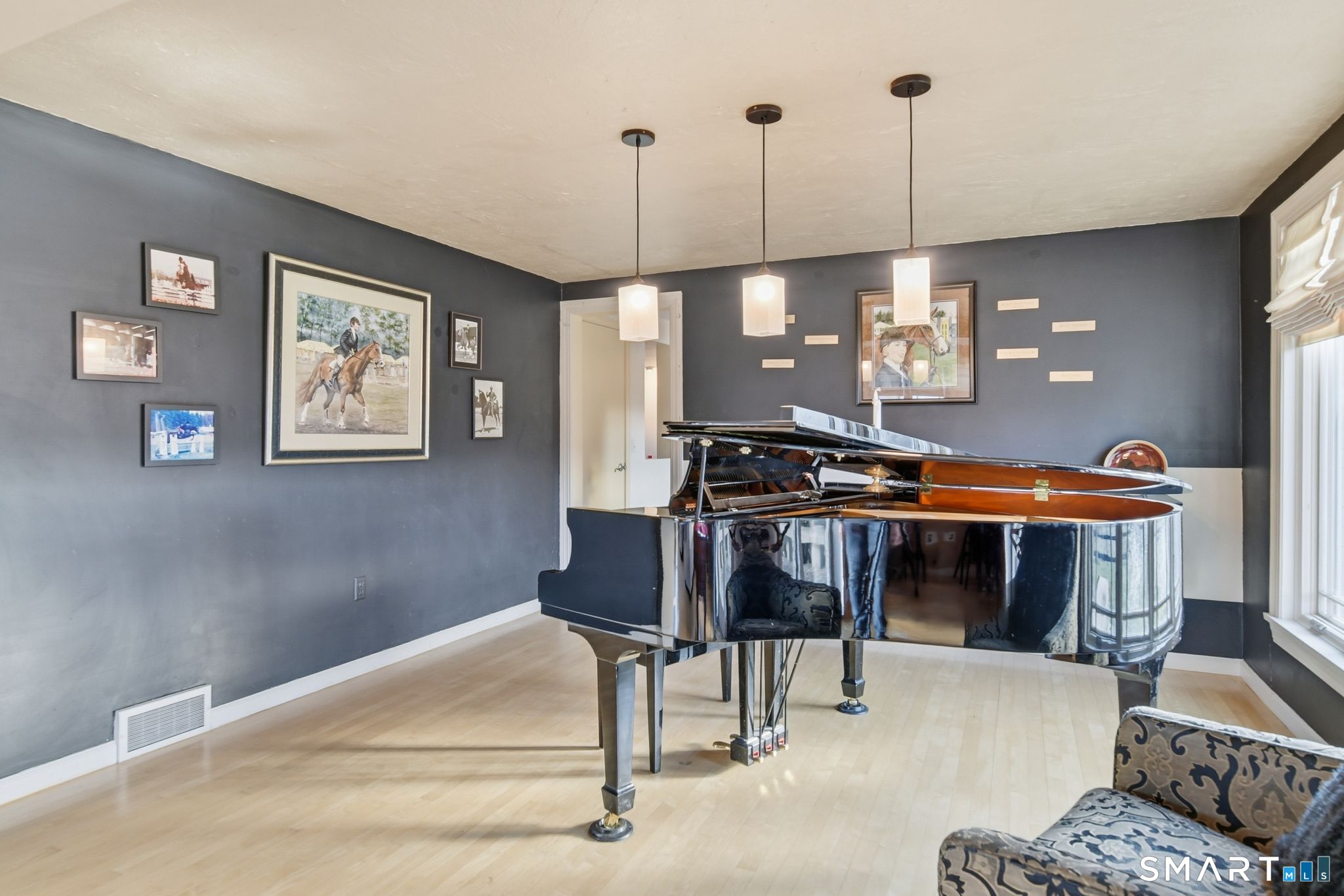 659 Hall Hill Road Somers CT 06071