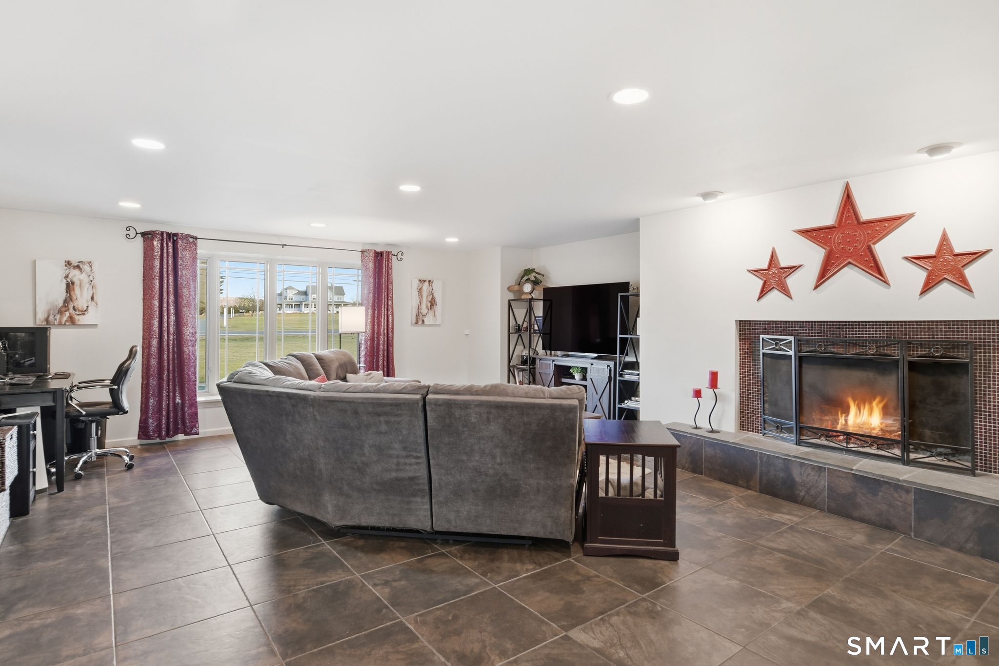 659 Hall Hill Road Somers CT 06071