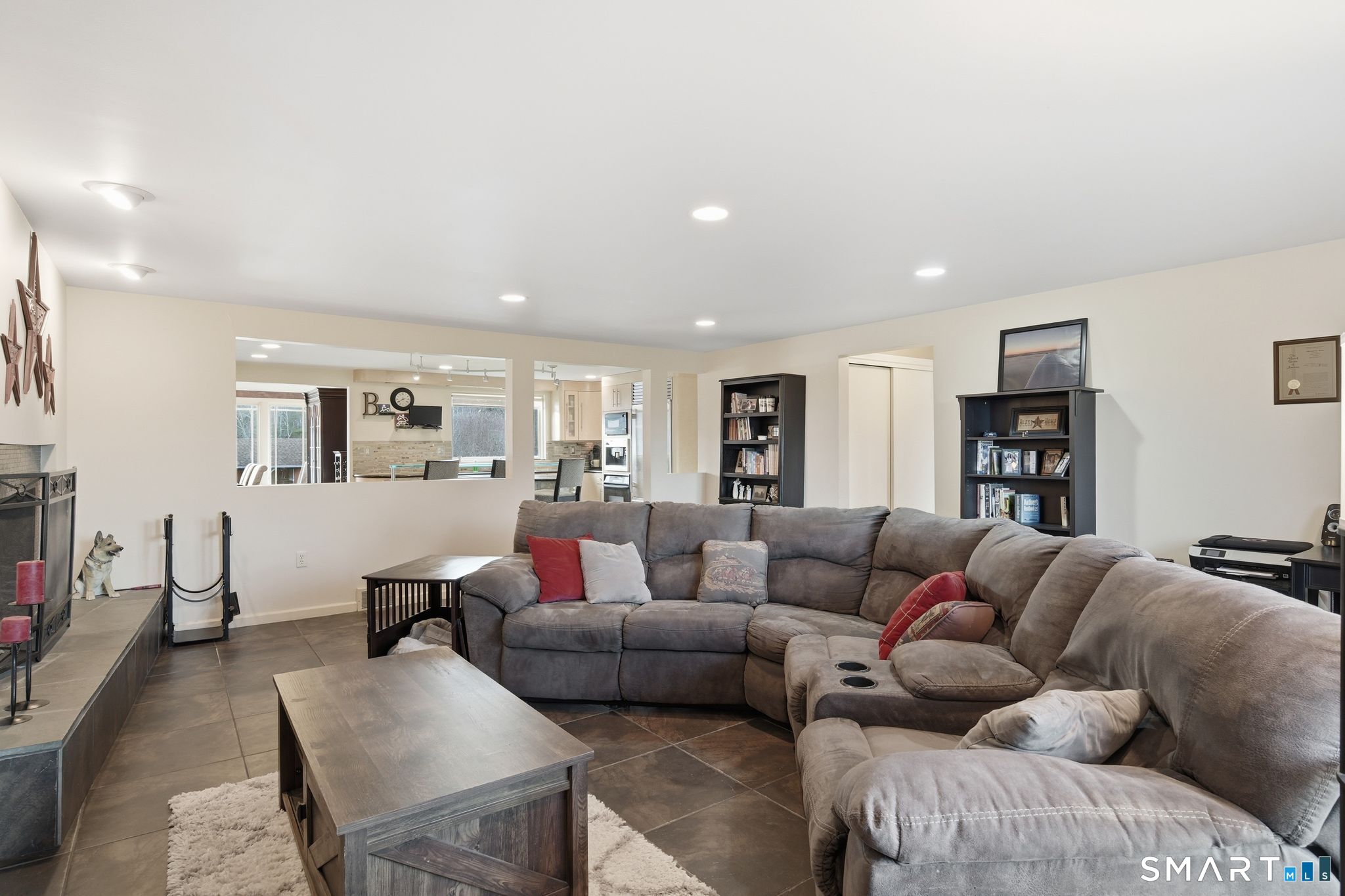 659 Hall Hill Road Somers CT 06071