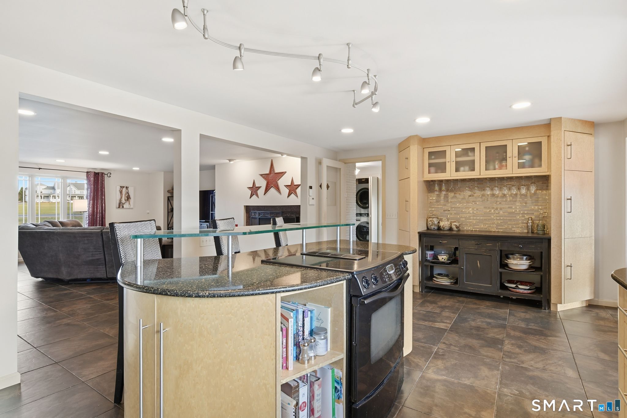 659 Hall Hill Road Somers CT 06071