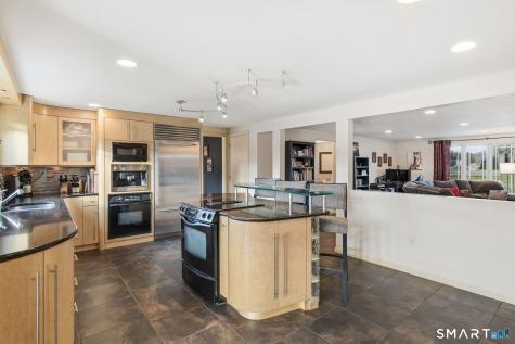 659 Hall Hill Road Somers CT 06071