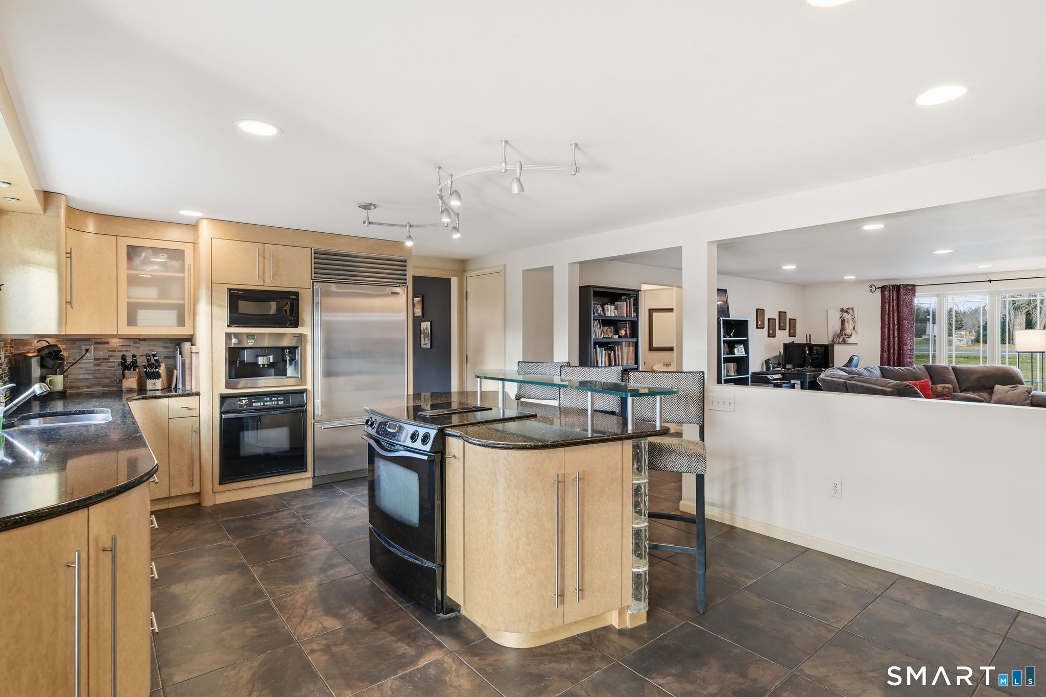 659 Hall Hill Road Somers CT 06071