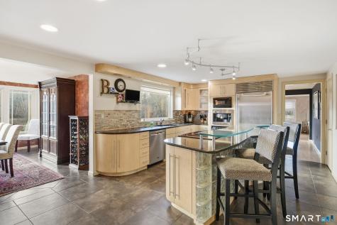 659 Hall Hill Road Somers CT 06071