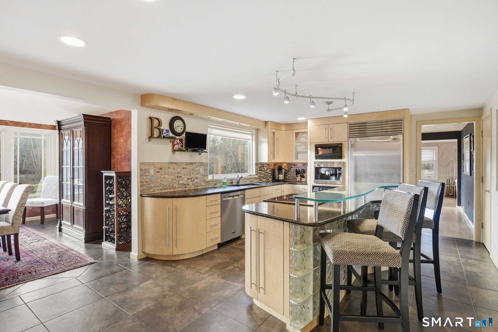 659 Hall Hill Road Somers CT 06071