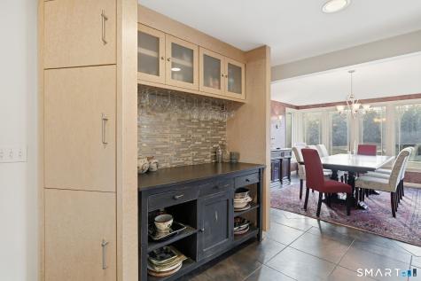 659 Hall Hill Road Somers CT 06071
