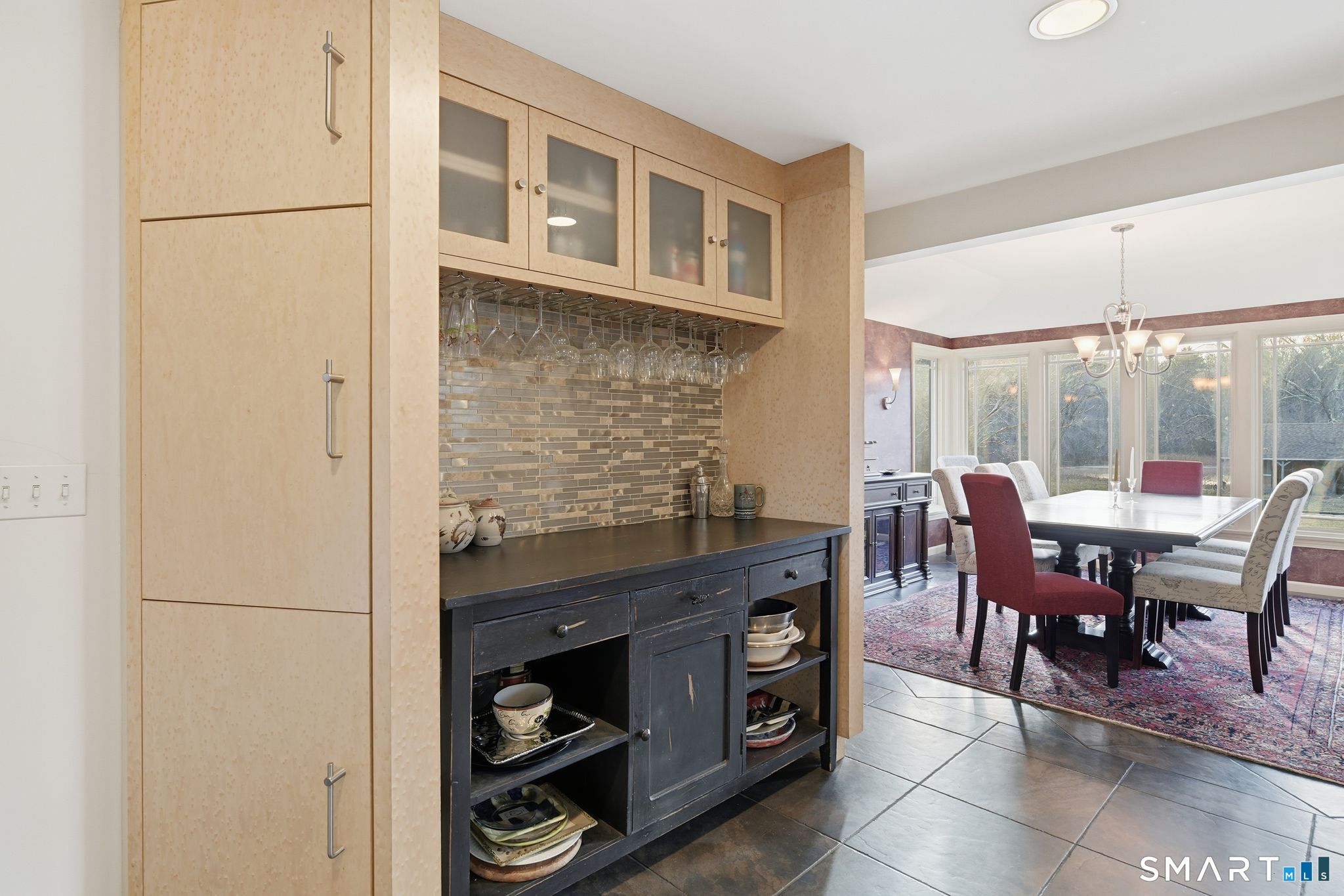 659 Hall Hill Road Somers CT 06071