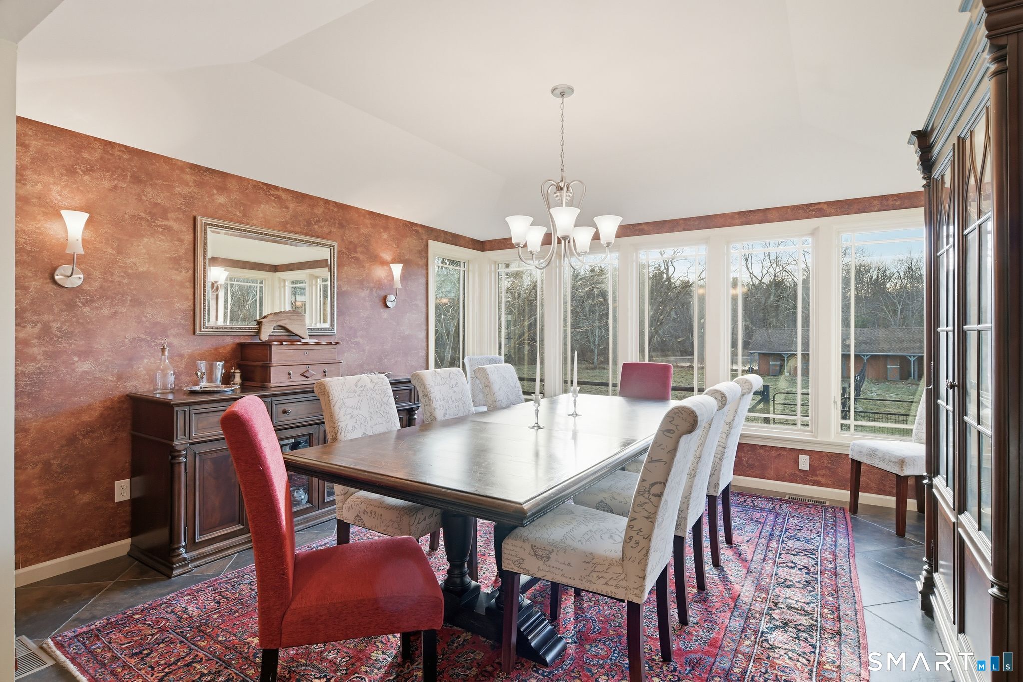 659 Hall Hill Road Somers CT 06071