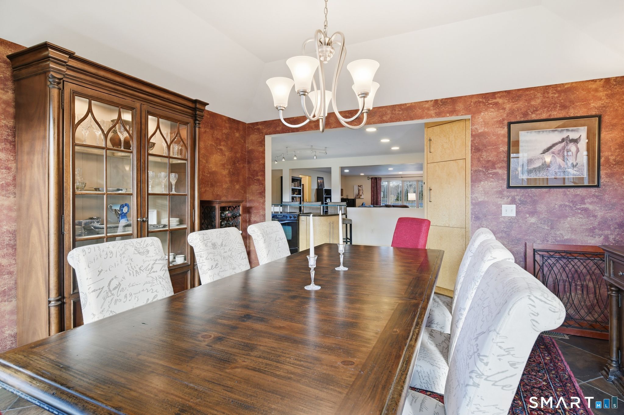 659 Hall Hill Road Somers CT 06071