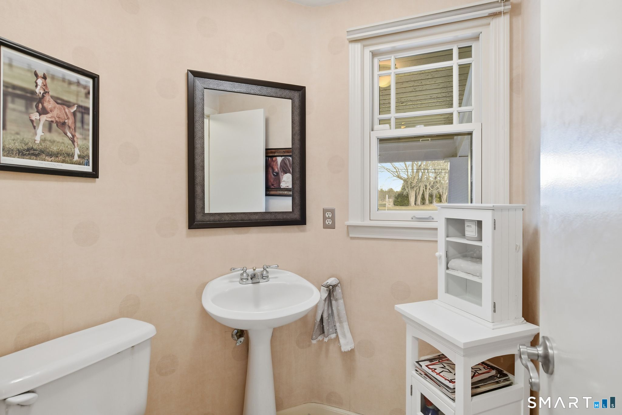 659 Hall Hill Road Somers CT 06071