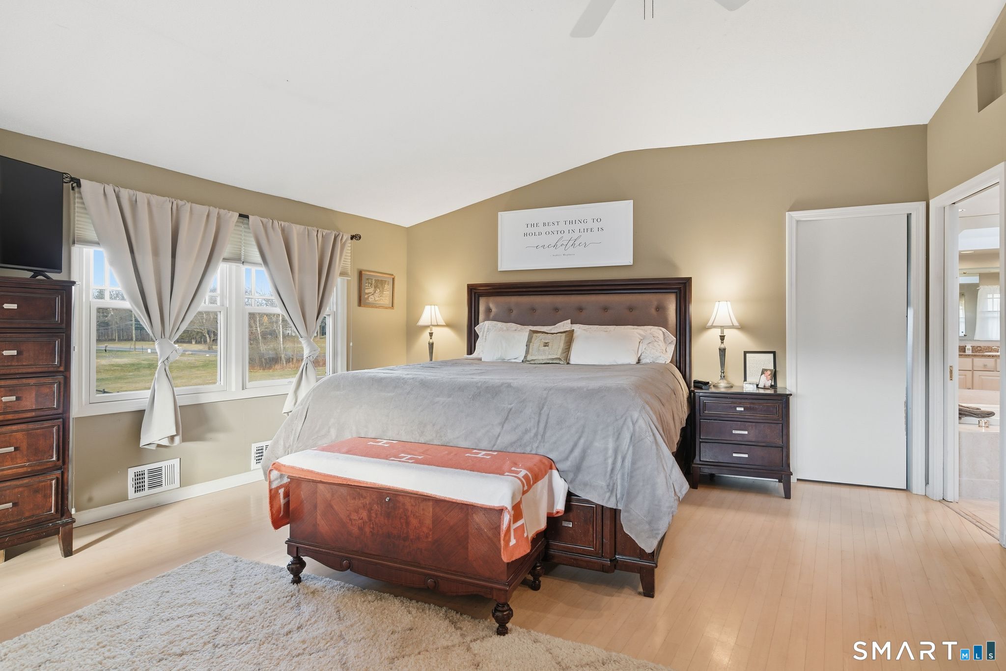 659 Hall Hill Road Somers CT 06071