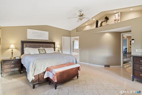 659 Hall Hill Road Somers CT 06071