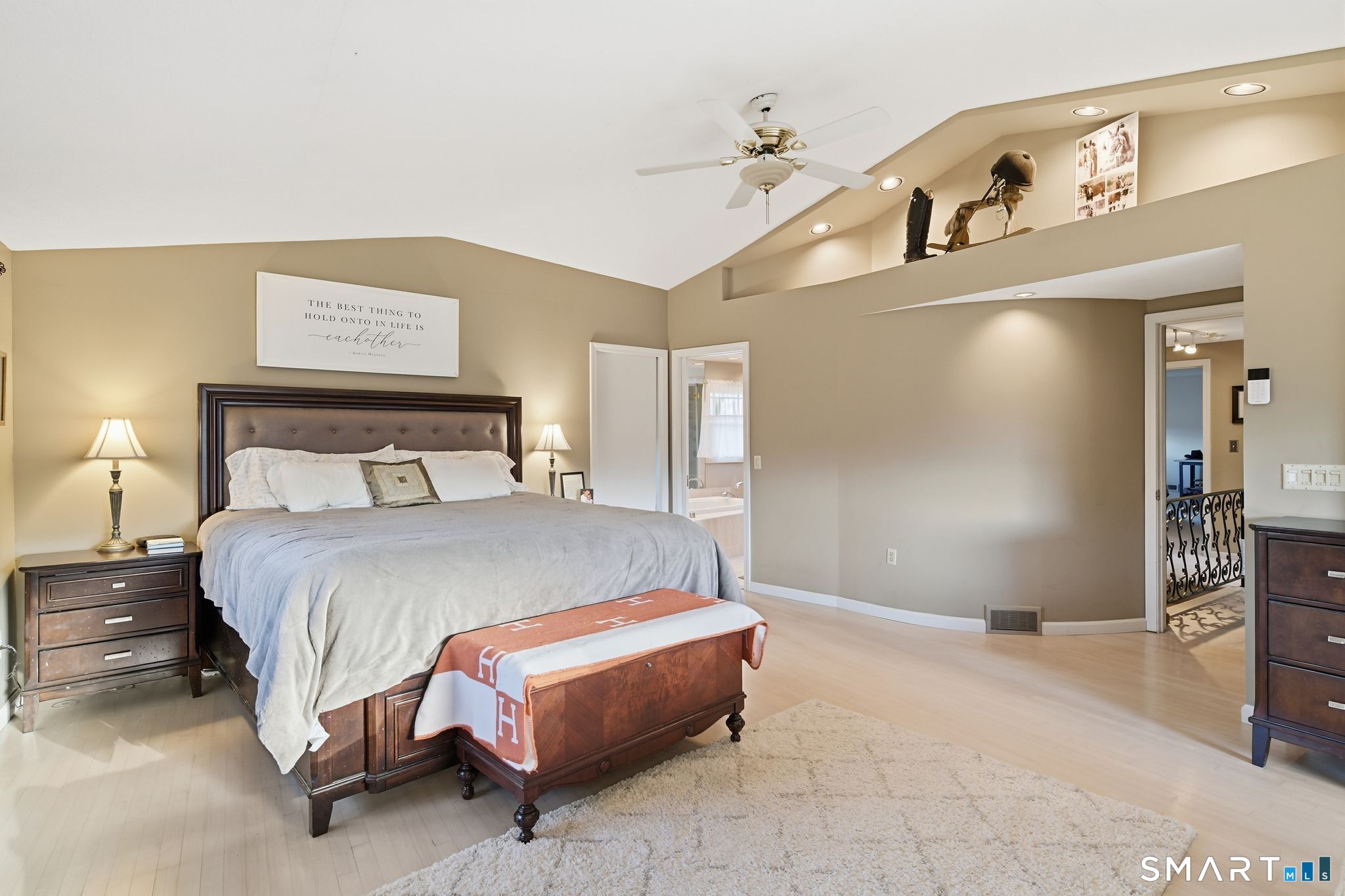 659 Hall Hill Road Somers CT 06071