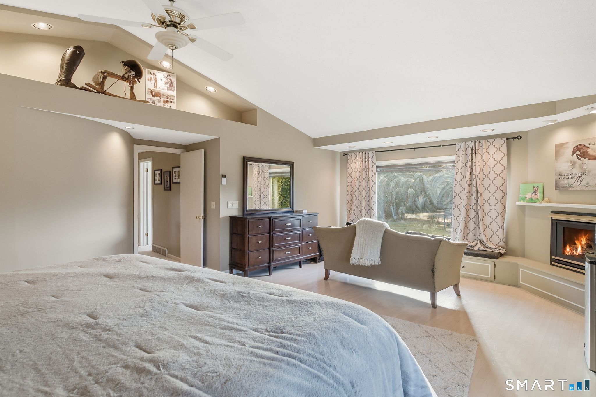 659 Hall Hill Road Somers CT 06071