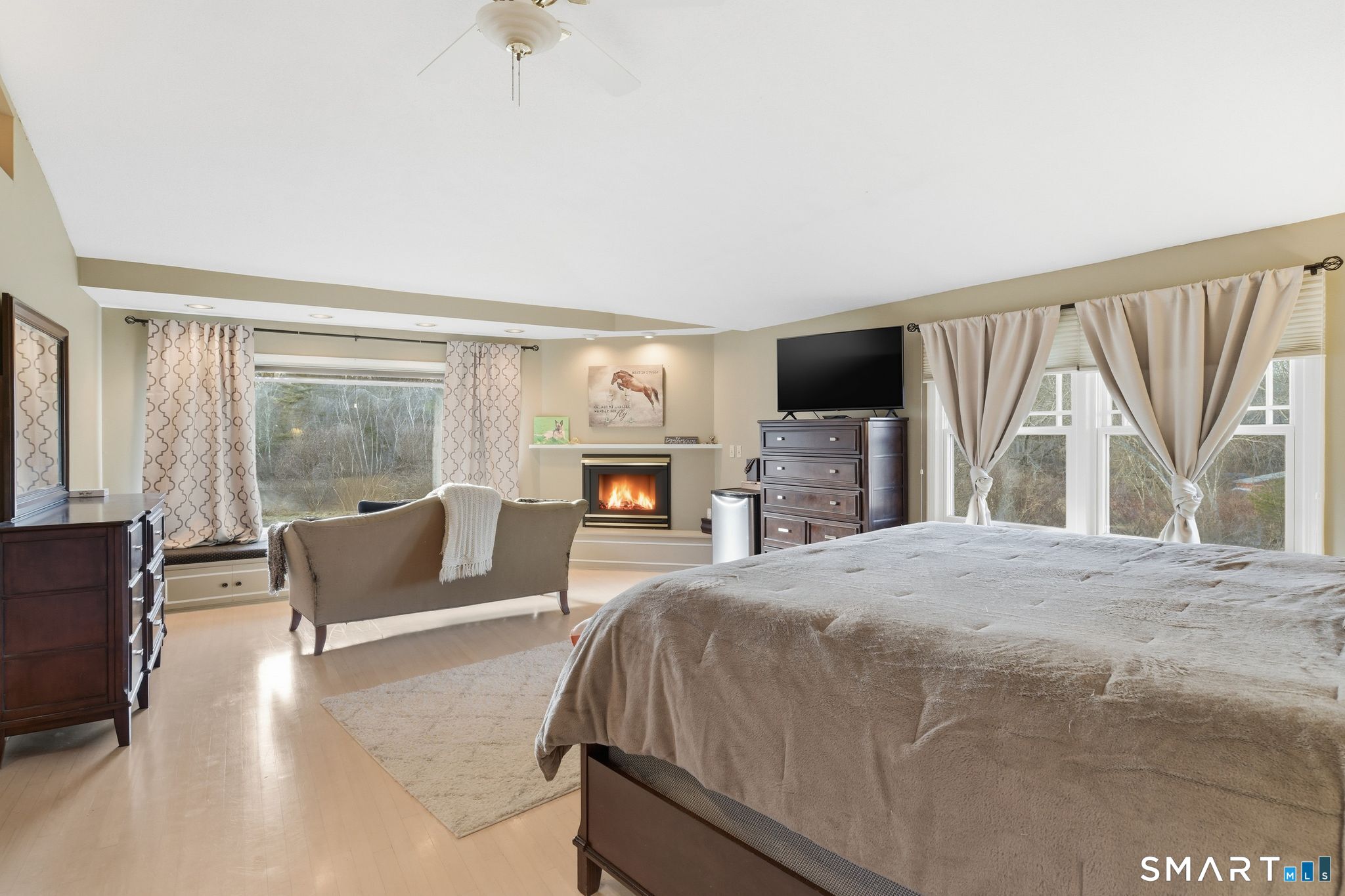 659 Hall Hill Road Somers CT 06071