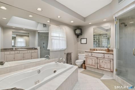 659 Hall Hill Road Somers CT 06071