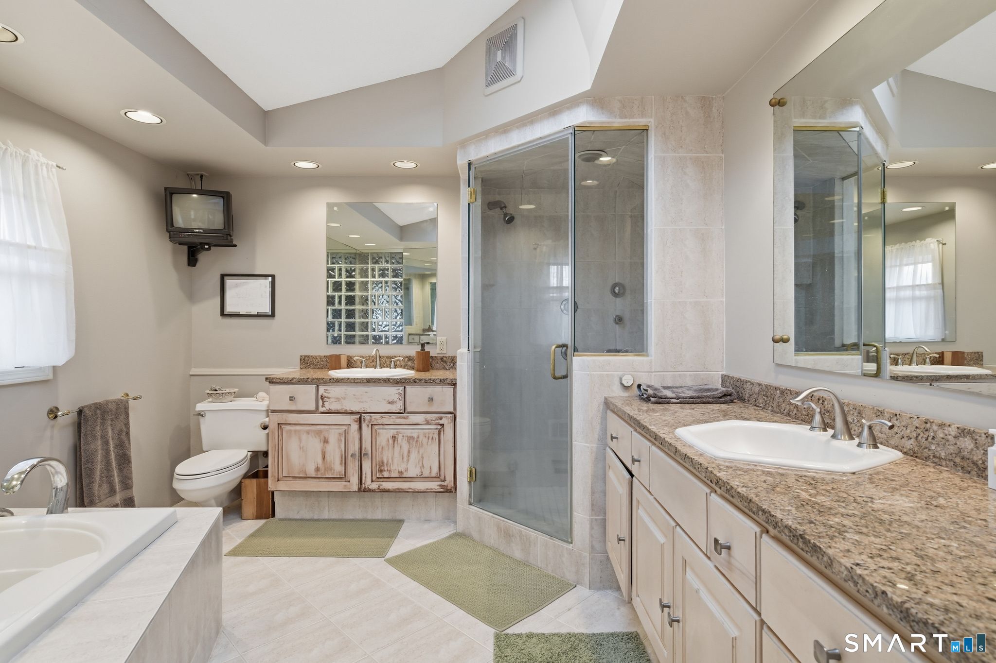 659 Hall Hill Road Somers CT 06071