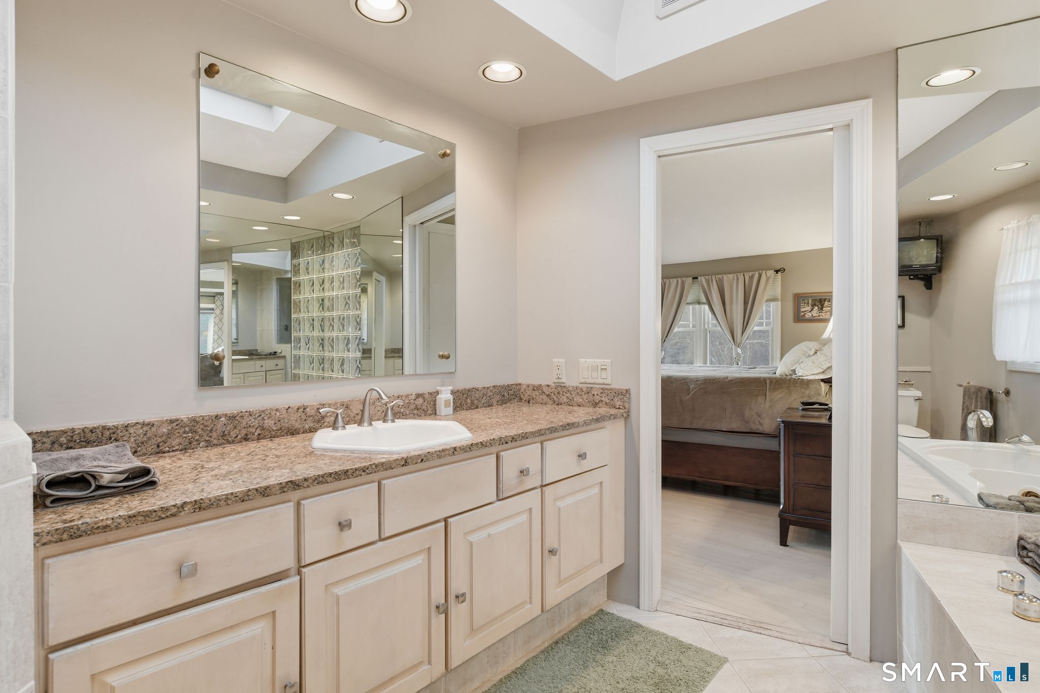 659 Hall Hill Road Somers CT 06071