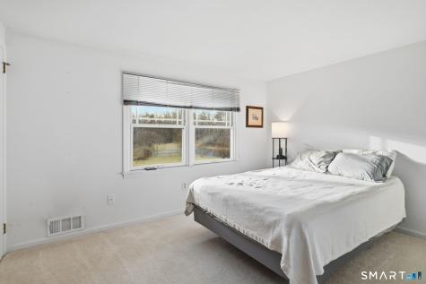 659 Hall Hill Road Somers CT 06071