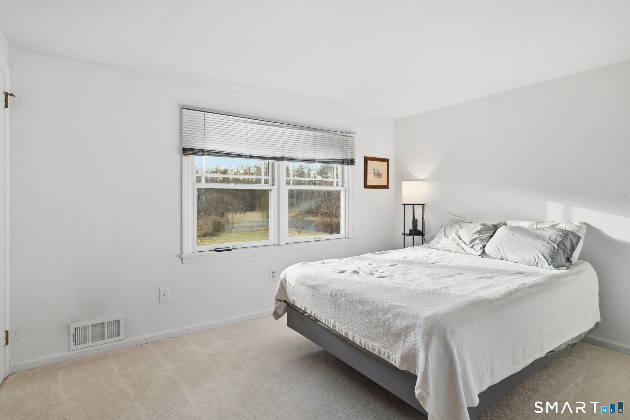 659 Hall Hill Road Somers CT 06071