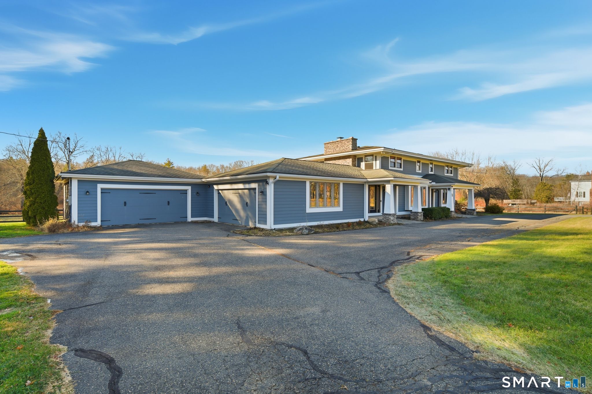 659 Hall Hill Road Somers CT 06071