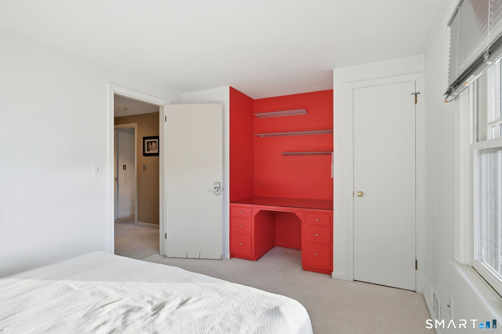 659 Hall Hill Road Somers CT 06071
