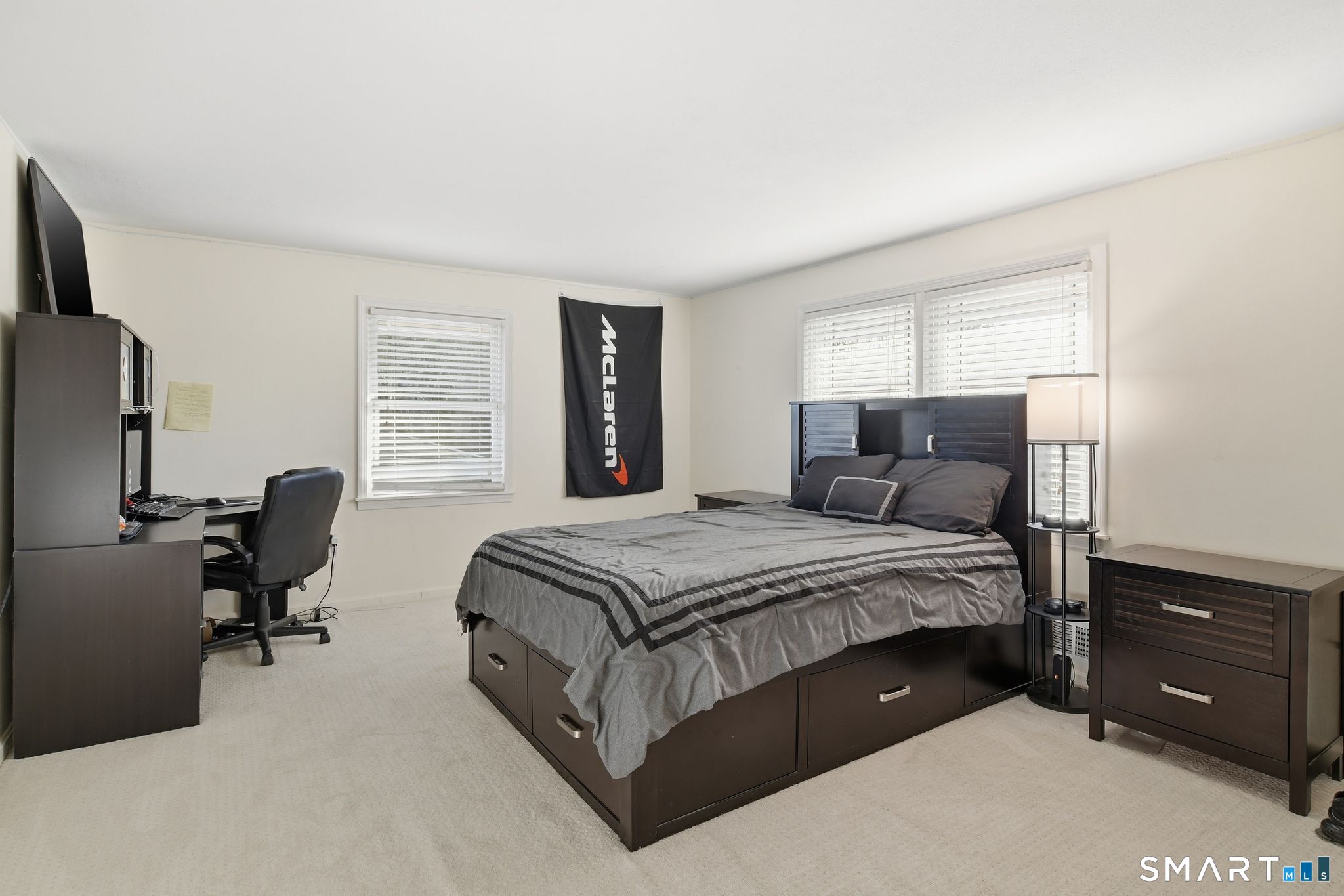 659 Hall Hill Road Somers CT 06071