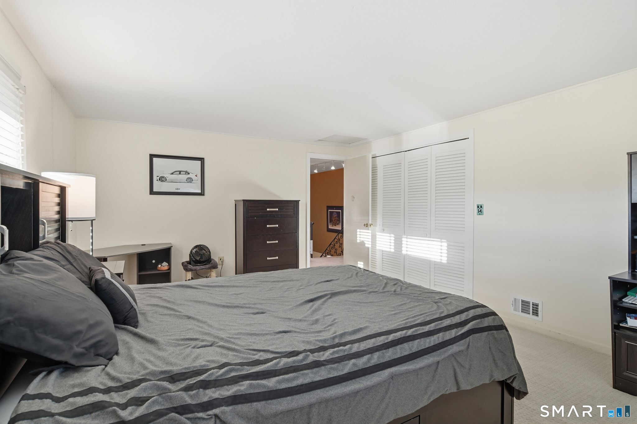 659 Hall Hill Road Somers CT 06071