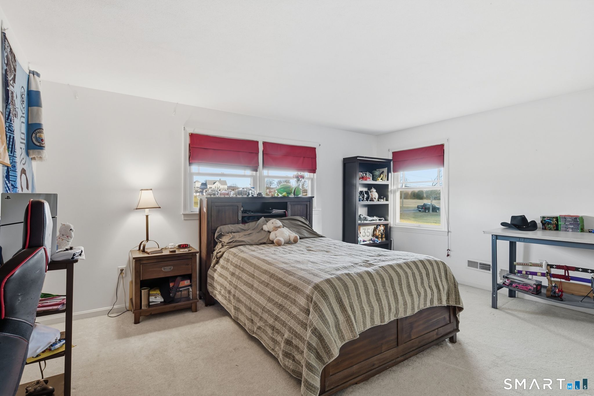 659 Hall Hill Road Somers CT 06071