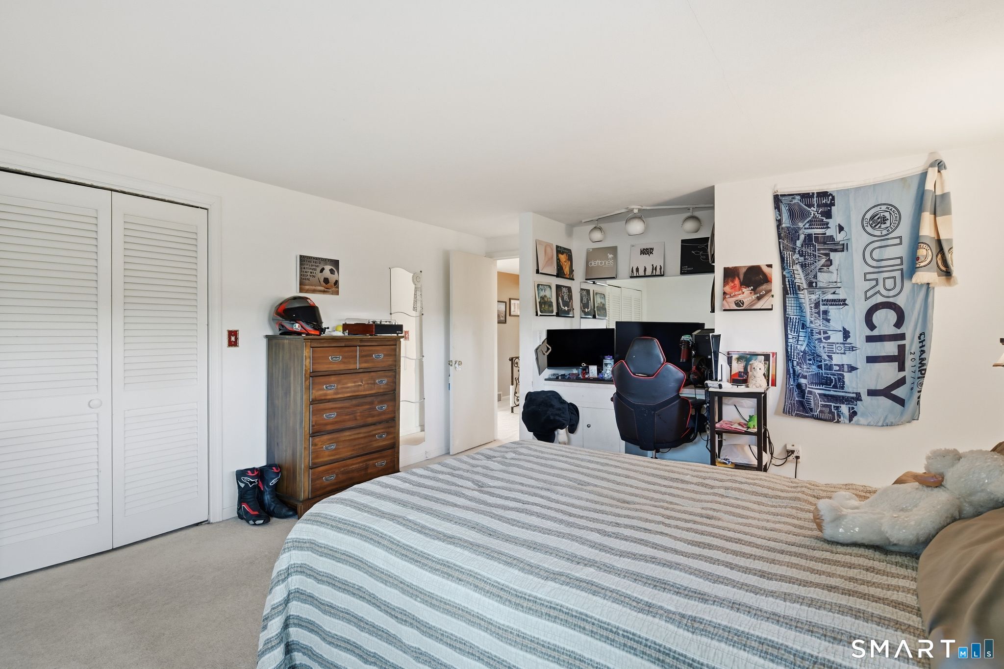 659 Hall Hill Road Somers CT 06071