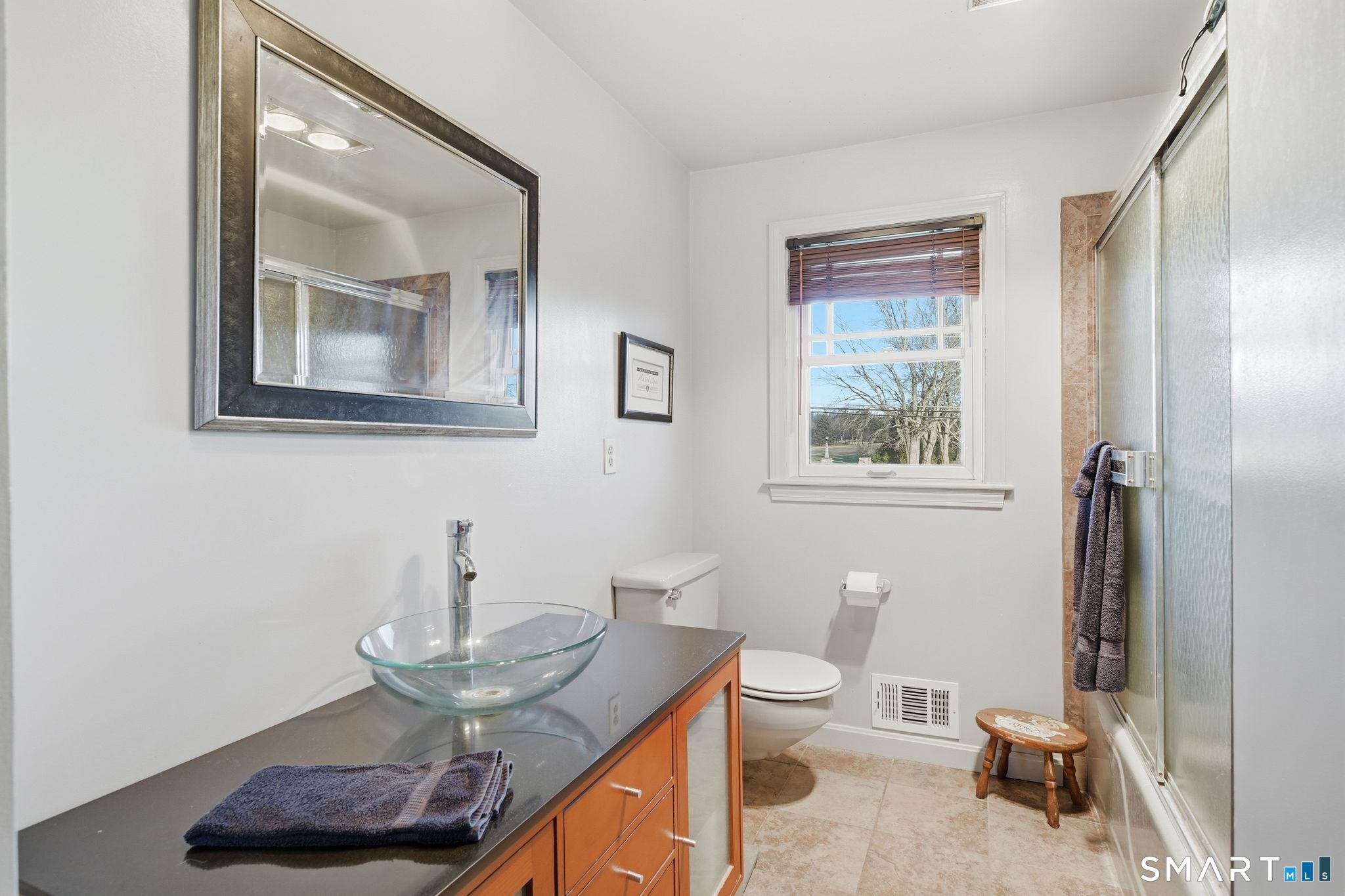 659 Hall Hill Road Somers CT 06071