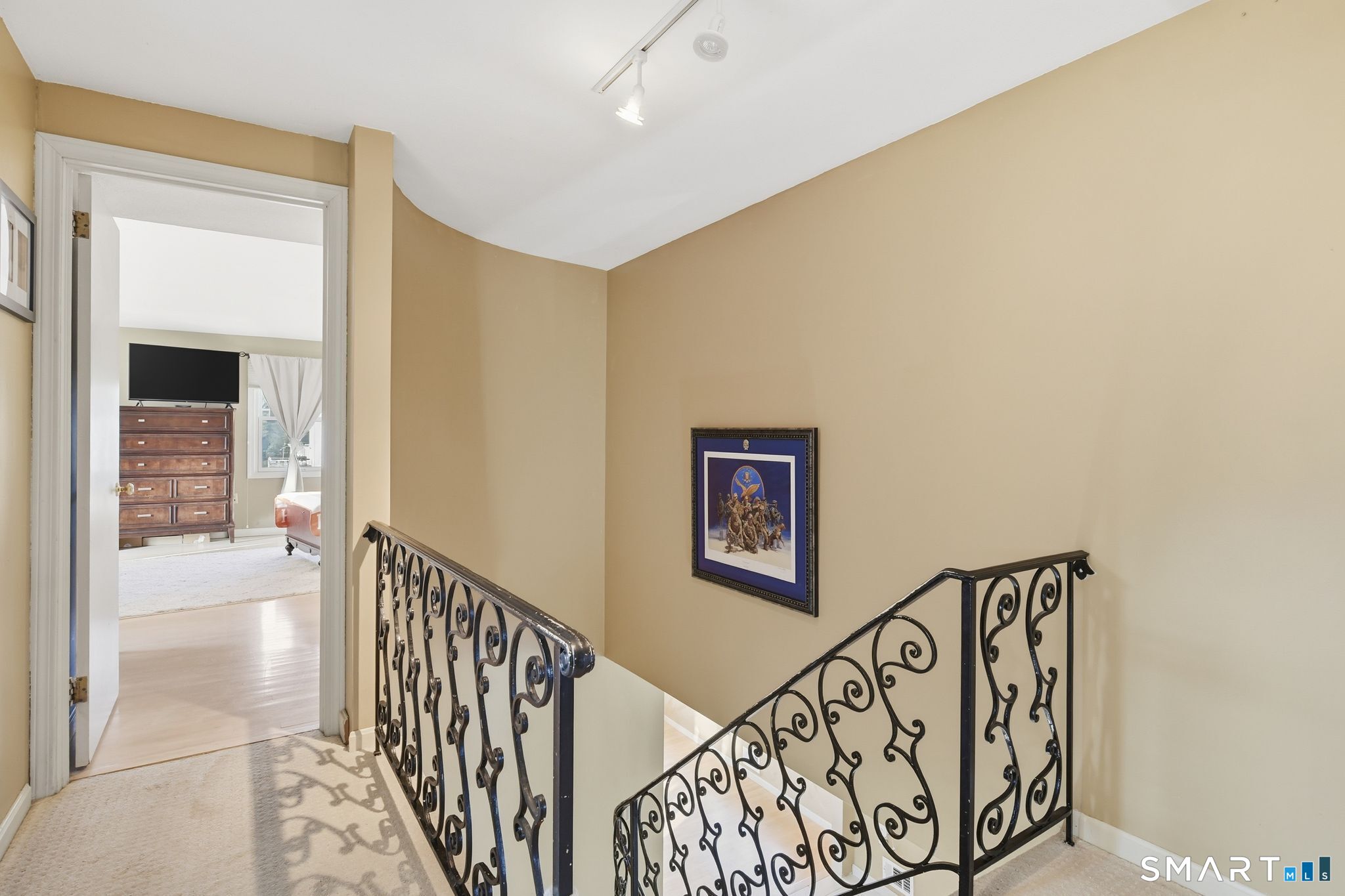 659 Hall Hill Road Somers CT 06071