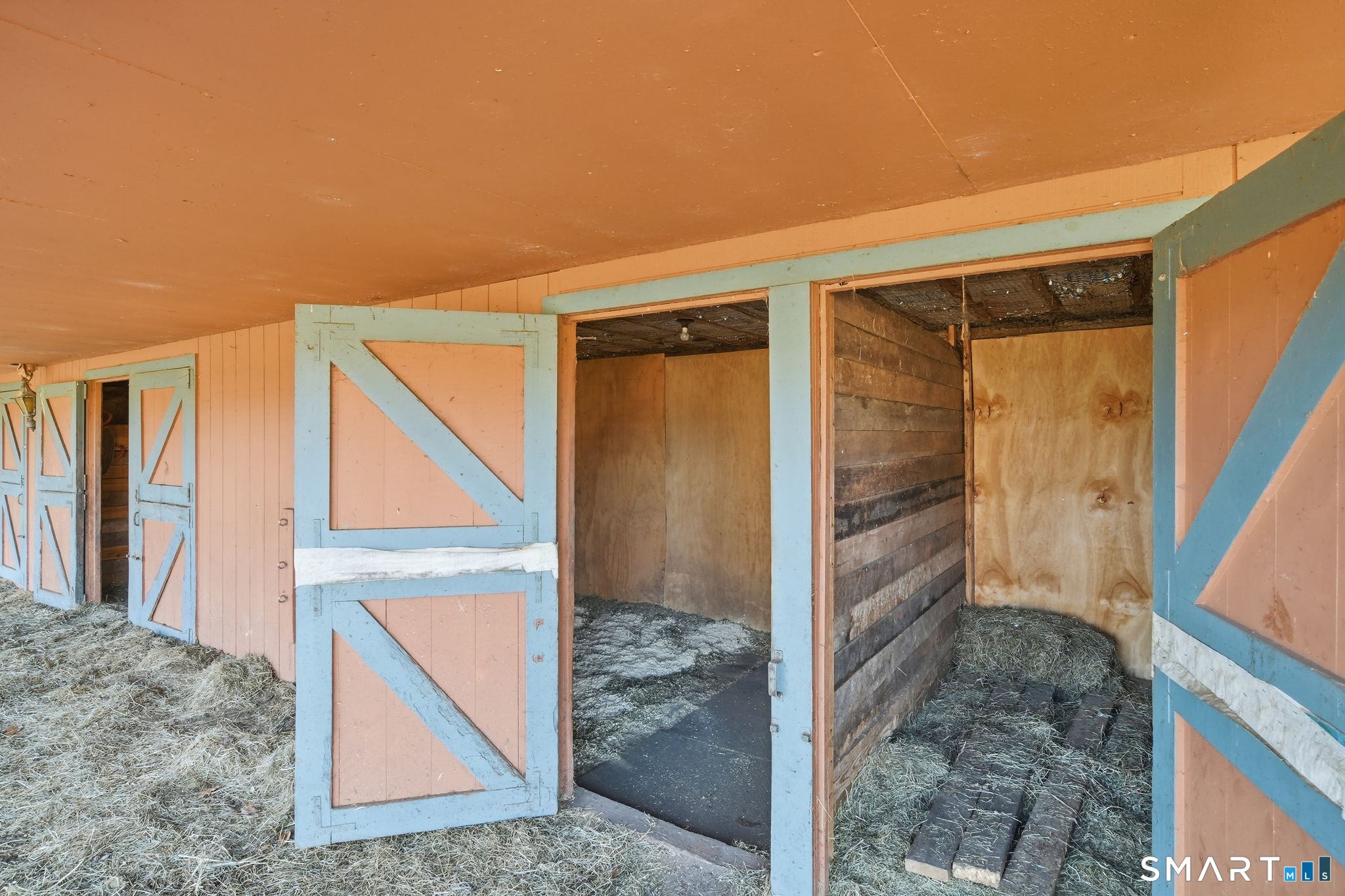 659 Hall Hill Road Somers CT 06071