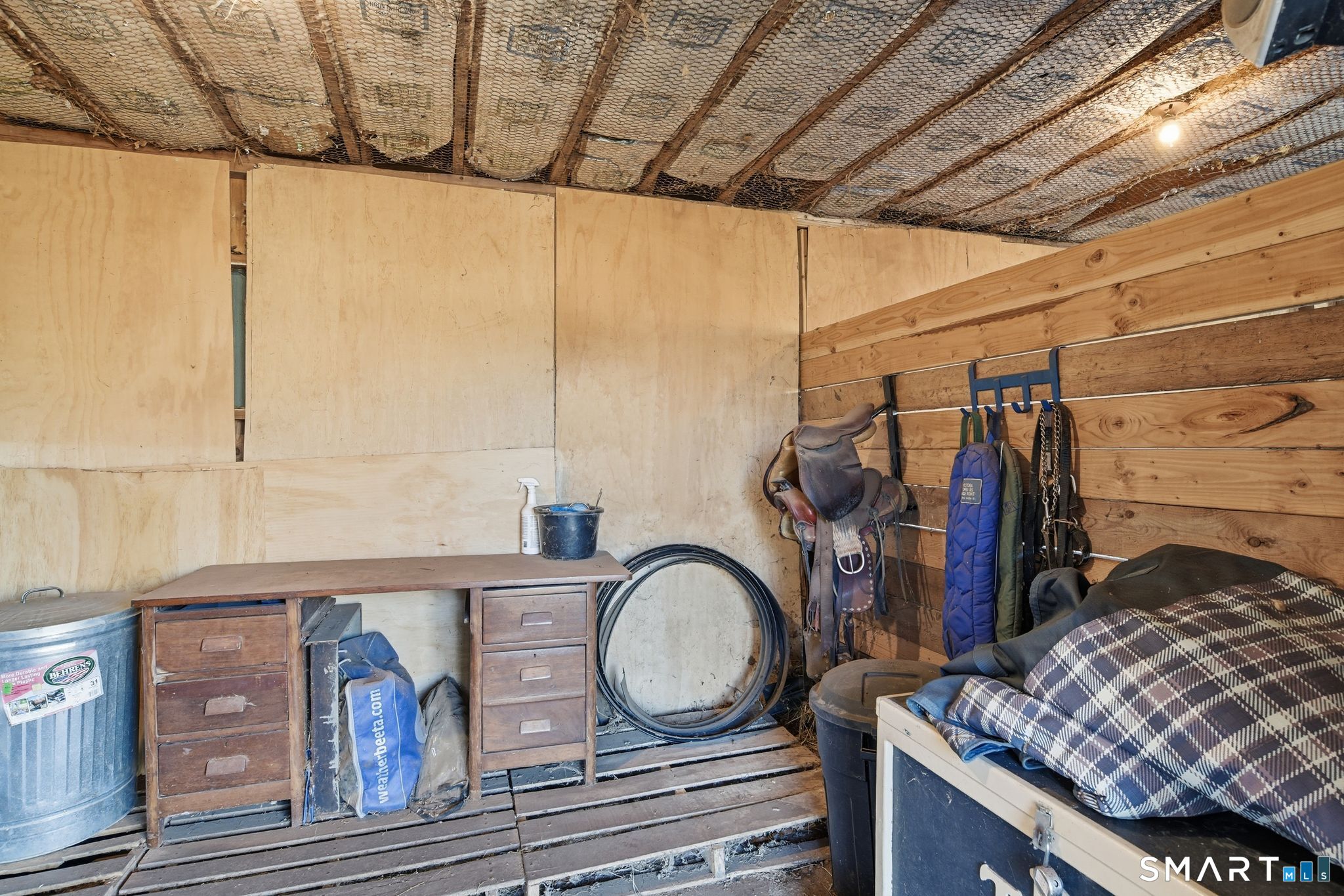 659 Hall Hill Road Somers CT 06071