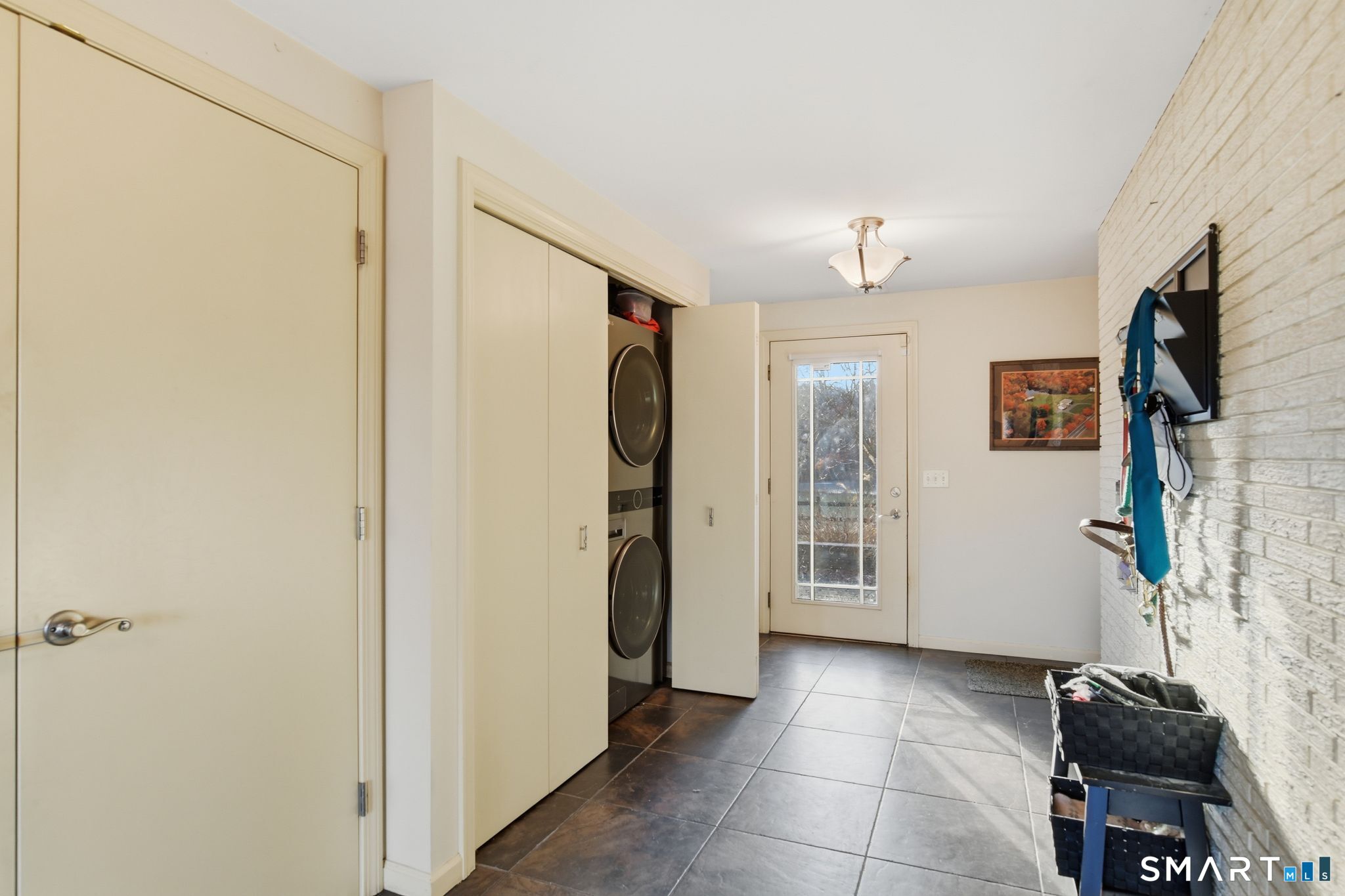 659 Hall Hill Road Somers CT 06071