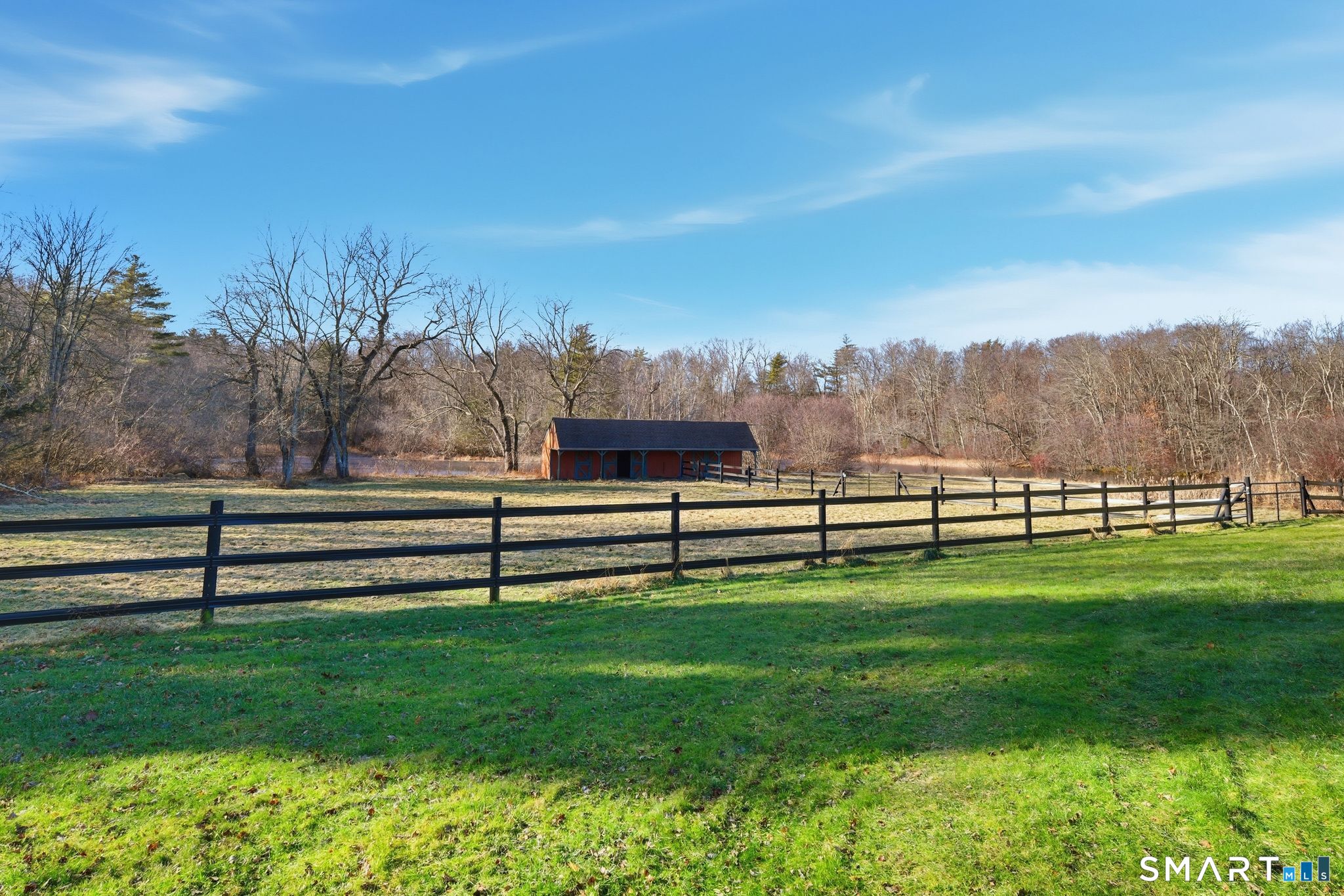 659 Hall Hill Road Somers CT 06071