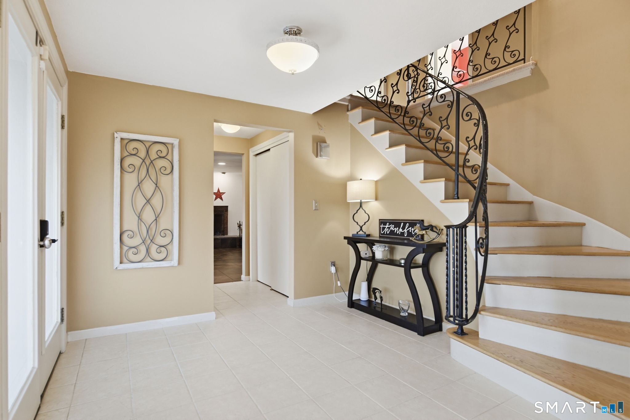 659 Hall Hill Road Somers CT 06071