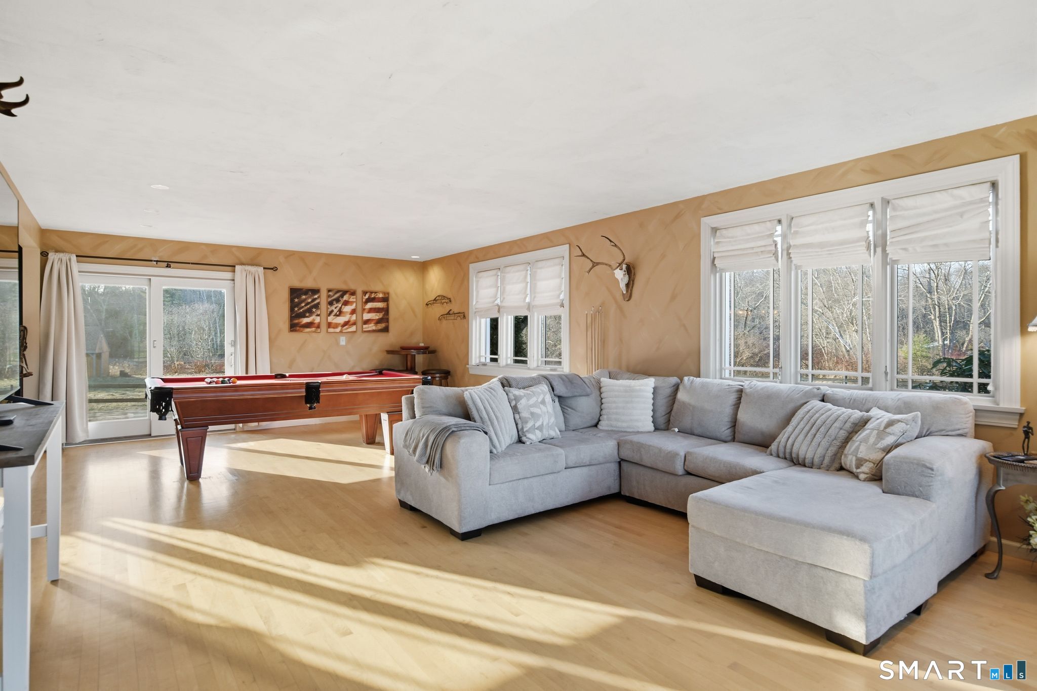 659 Hall Hill Road Somers CT 06071