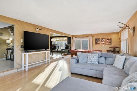 659 Hall Hill Road Somers CT 06071