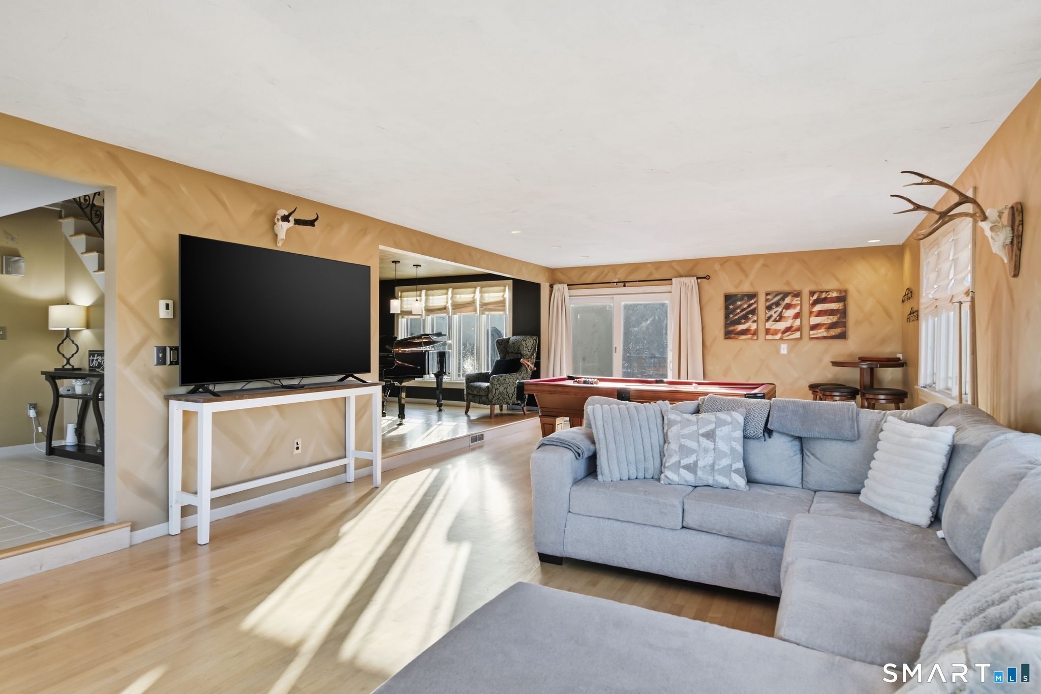 659 Hall Hill Road Somers CT 06071