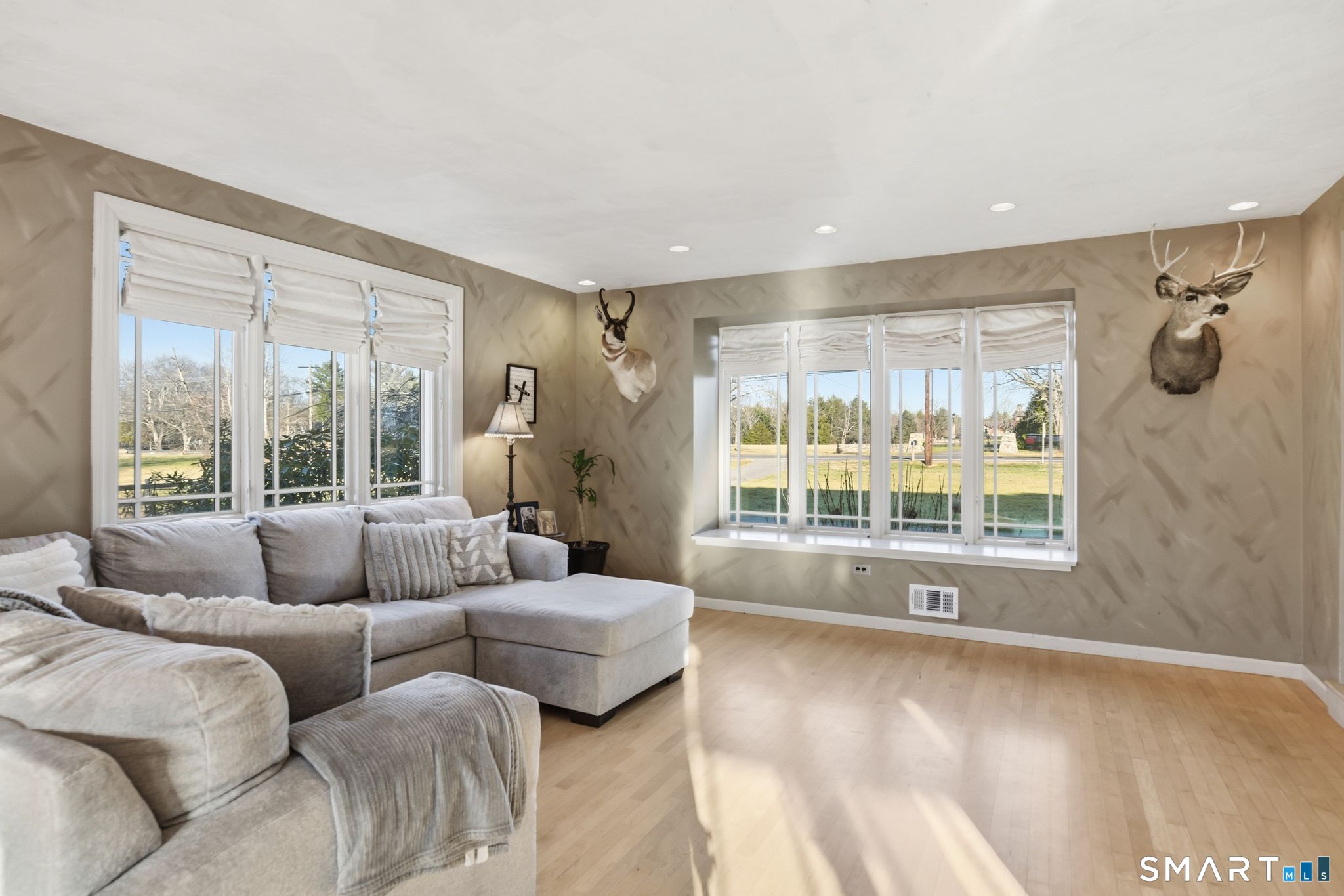 659 Hall Hill Road Somers CT 06071