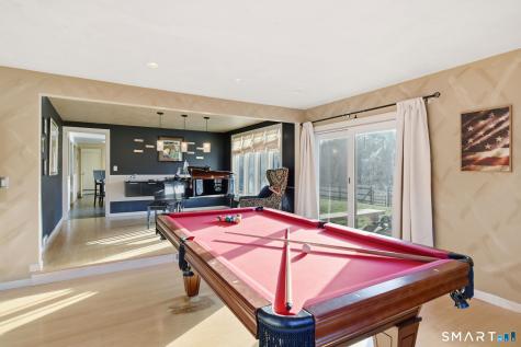 659 Hall Hill Road Somers CT 06071